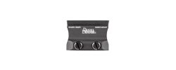 Micro Mount (Rock & Lock®)