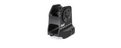 A1.5® Fixed Rear Sight (Rock & Lock®)