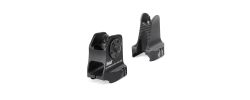 Daniel Defense AR-15 Iron Sight Set