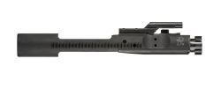 Complete Bolt Carrier Group (5.56mm)