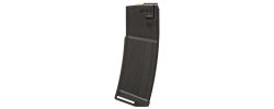 Daniel Defense AR-15 DD Magazine 