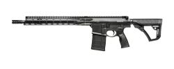 DD5®V3® (7.62 x 51mm)