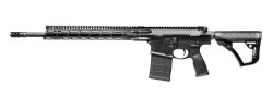 DD5®V4® (6.5 Creedmoor)