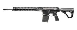 DD5®V4® (7.62 x 51mm)