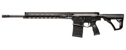 DD5®V5® (.260)