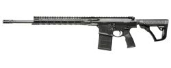 DD5®V5® (6.5 Creedmoor)