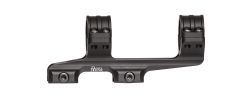 Daniel Defense® 1" Optics Mount (Double Ring)