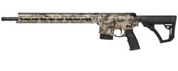 DDM4® Hunter 6.8 (Kryptek Highlander)