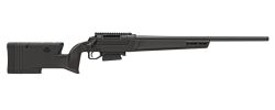 DELTA 5® 6.5 Creedmoor