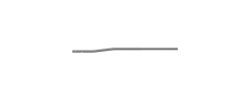 Pistol Length Gas Tube