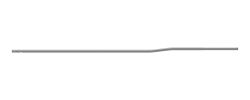 Rifle Length Gas Tube
