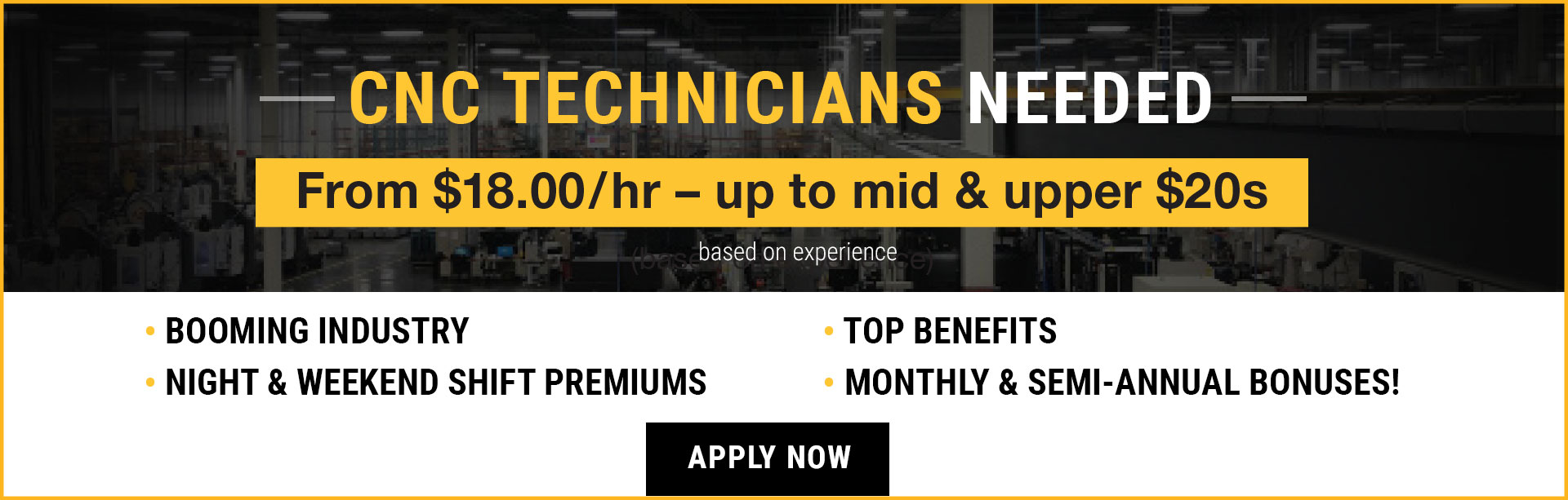 Daniel Defense Hiring 1920 x 613