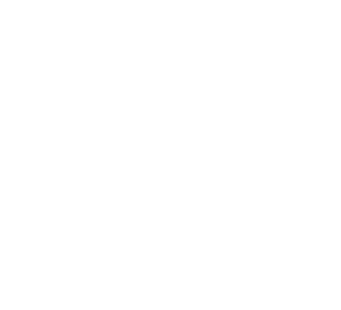 Daniel Defense Satisfaction Guarantee